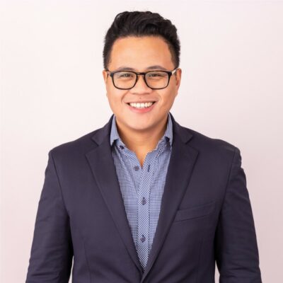 Angelito Jusay Angelito Jusay