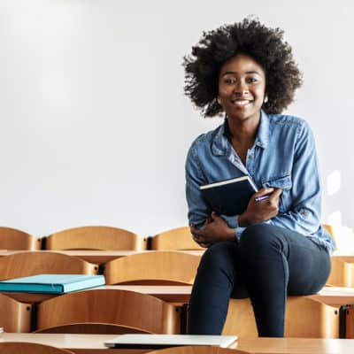 Finance for students