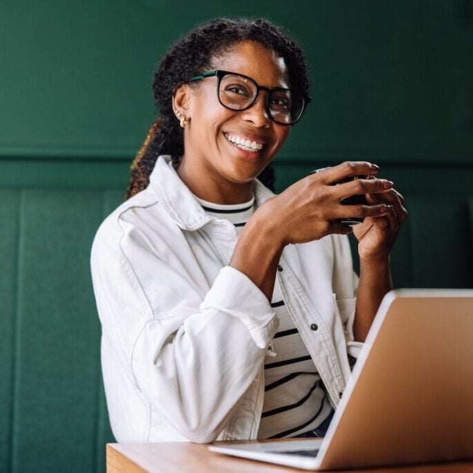 Financial Planning for Freelancers