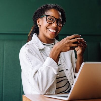 Financial Planning for Freelancers