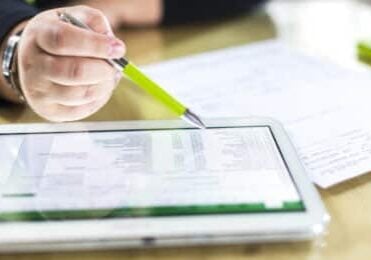 Personal Finance worksheets Personal Finance worksheets
