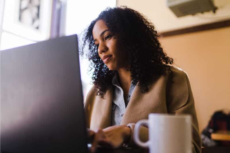 Frugal living blogs