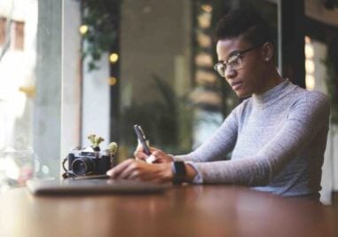 How to use LinkedIn How to use LinkedIn