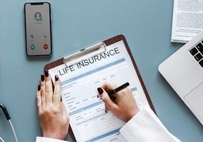 All About Life Insurance All About Life Insurance
