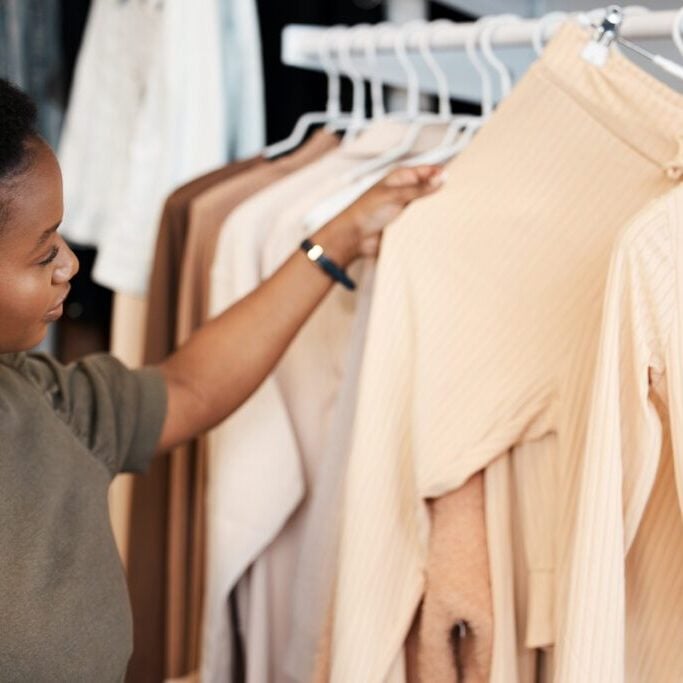How to do a low buy year