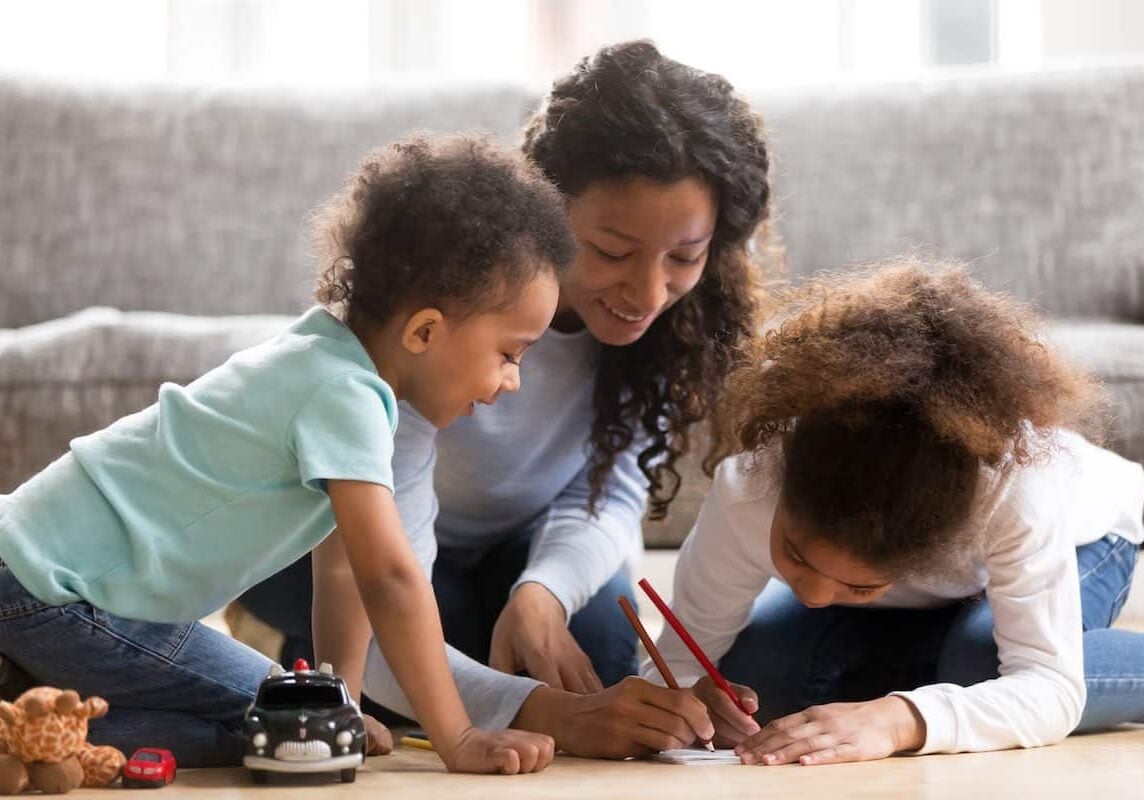 Teaching kids about money Teaching kids about money