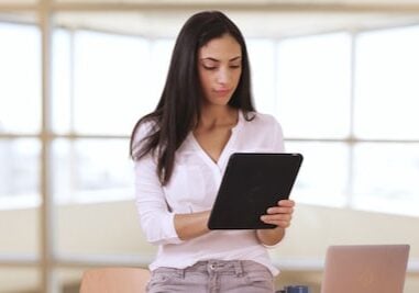 New business owners course New business owners course