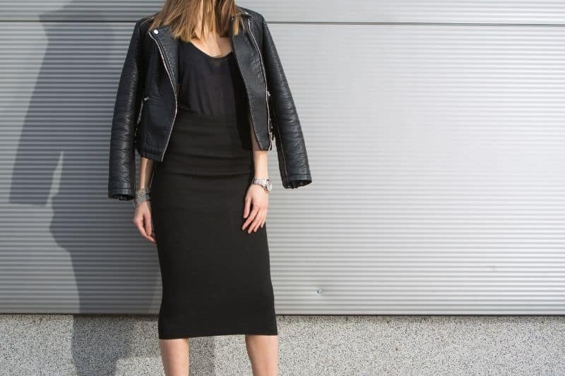 Personal style 