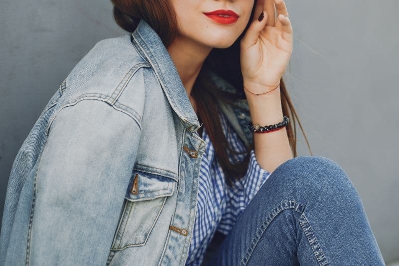 Personal style 
