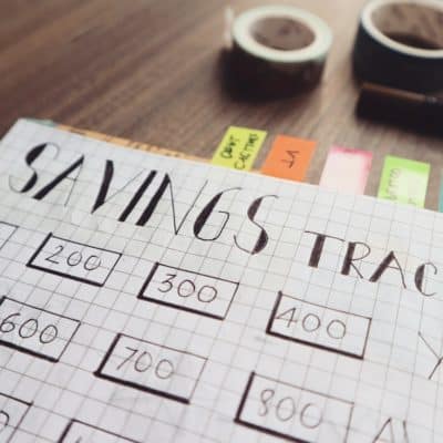 52 Week Challenge
