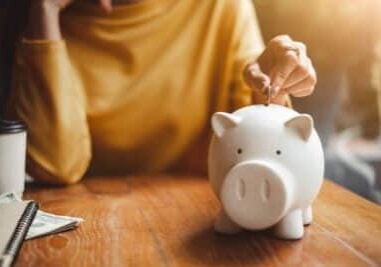 Money savings challenge Money savings challenge