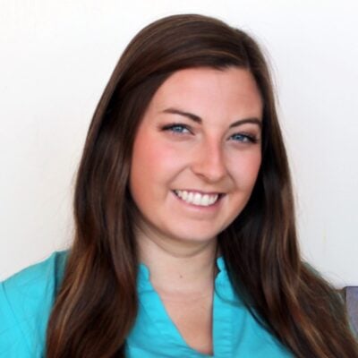 Tara Seboldt Tara Seboldt