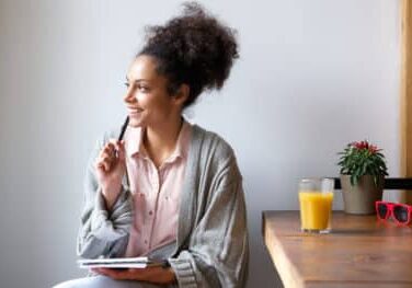 Transform your money mindset Course Transform your money mindset Course