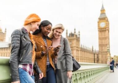 Personal Finance Course in the UK Personal Finance Course in the UK
