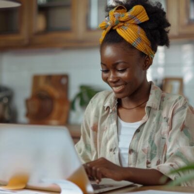 What Should Be Considered When Setting a Budget?