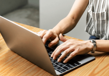 Financial resources Financial resources